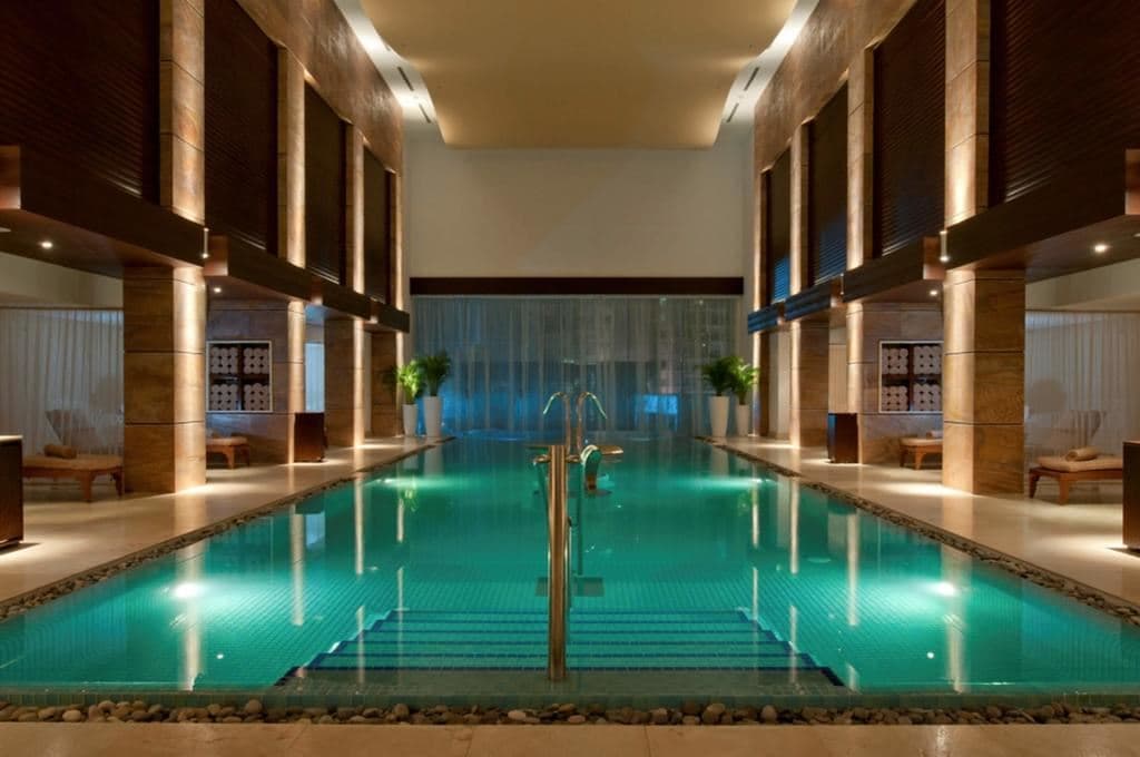 spa-spa