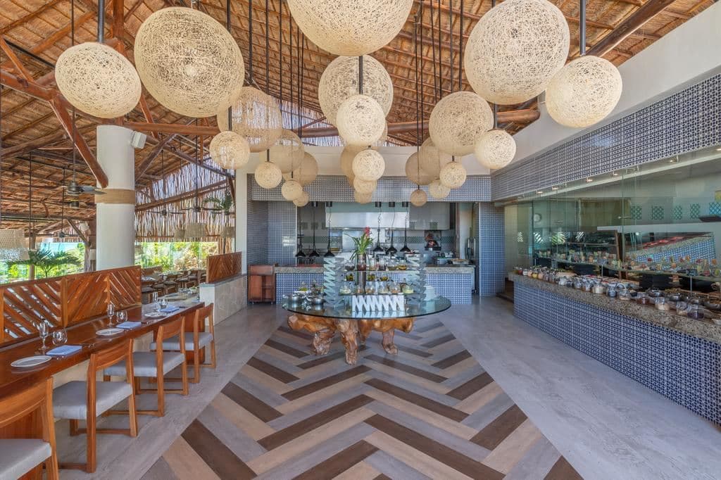 restaurants-azur