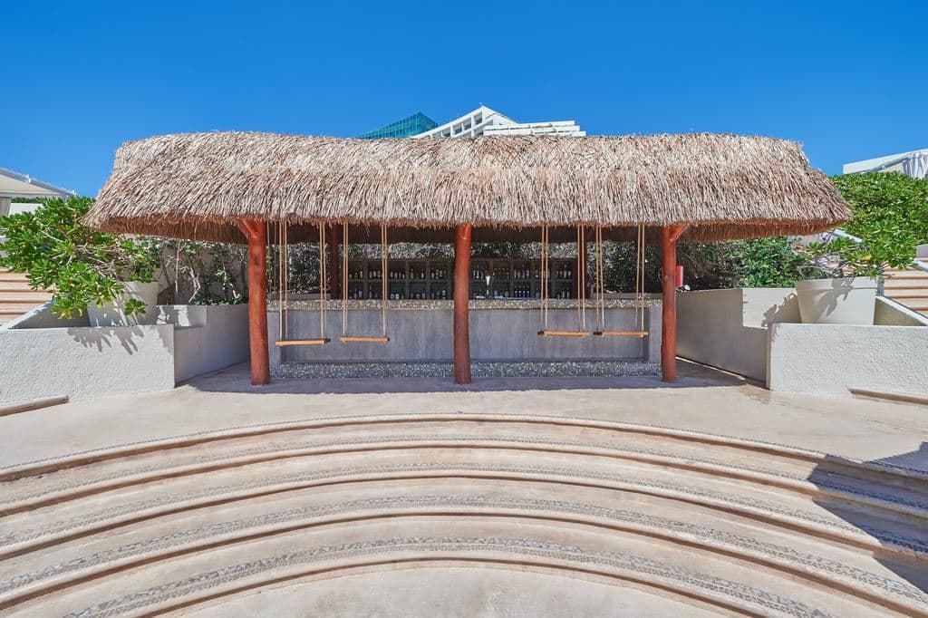 bars-shore-bar