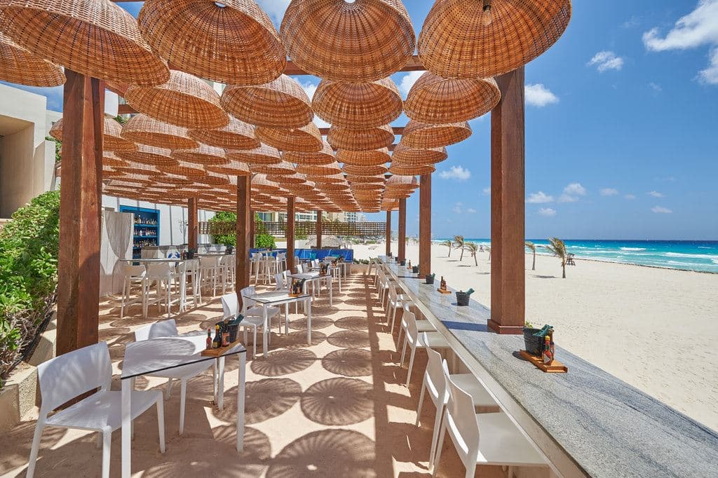 restaurants-sea-corner