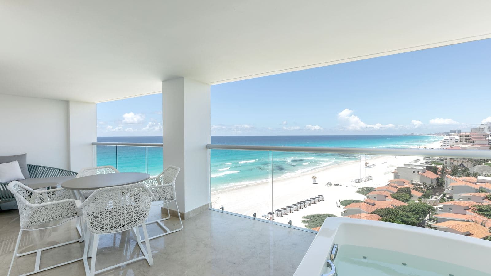 rooms-royale-presidential-suite