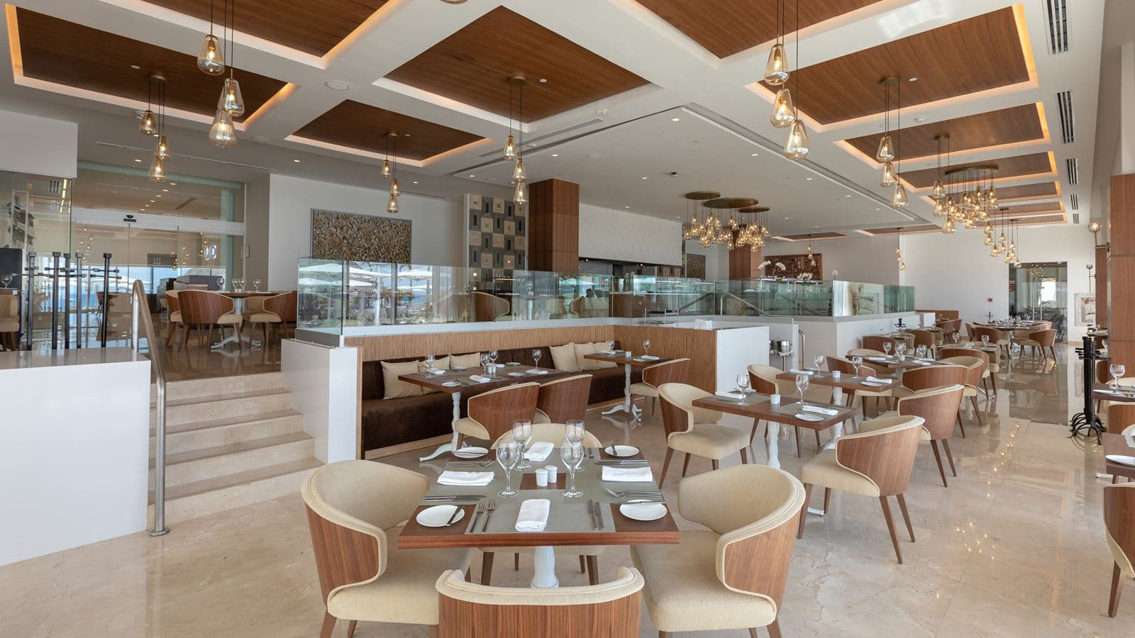 restaurants-blanc
