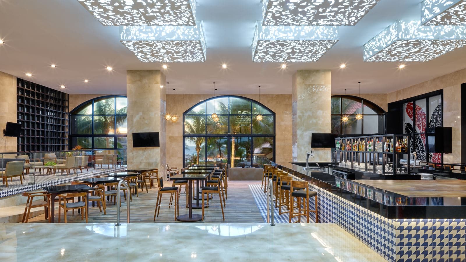 bars-lobby-bar