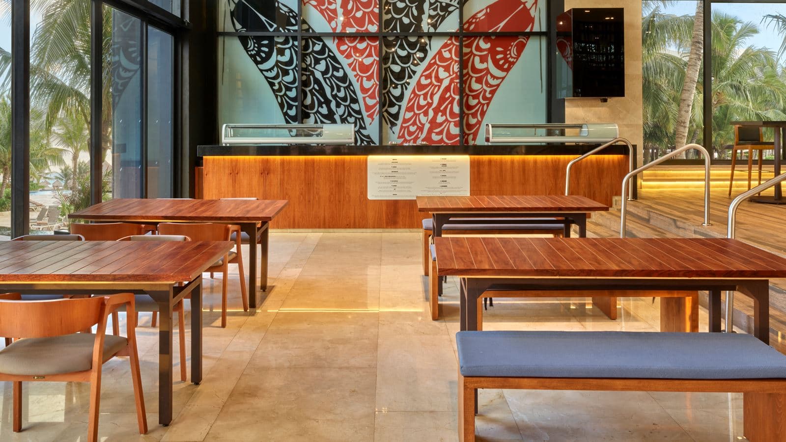 restaurants-kambu