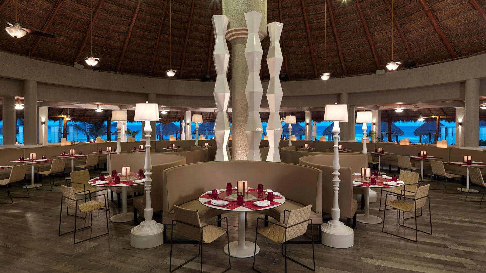 restaurants-enso