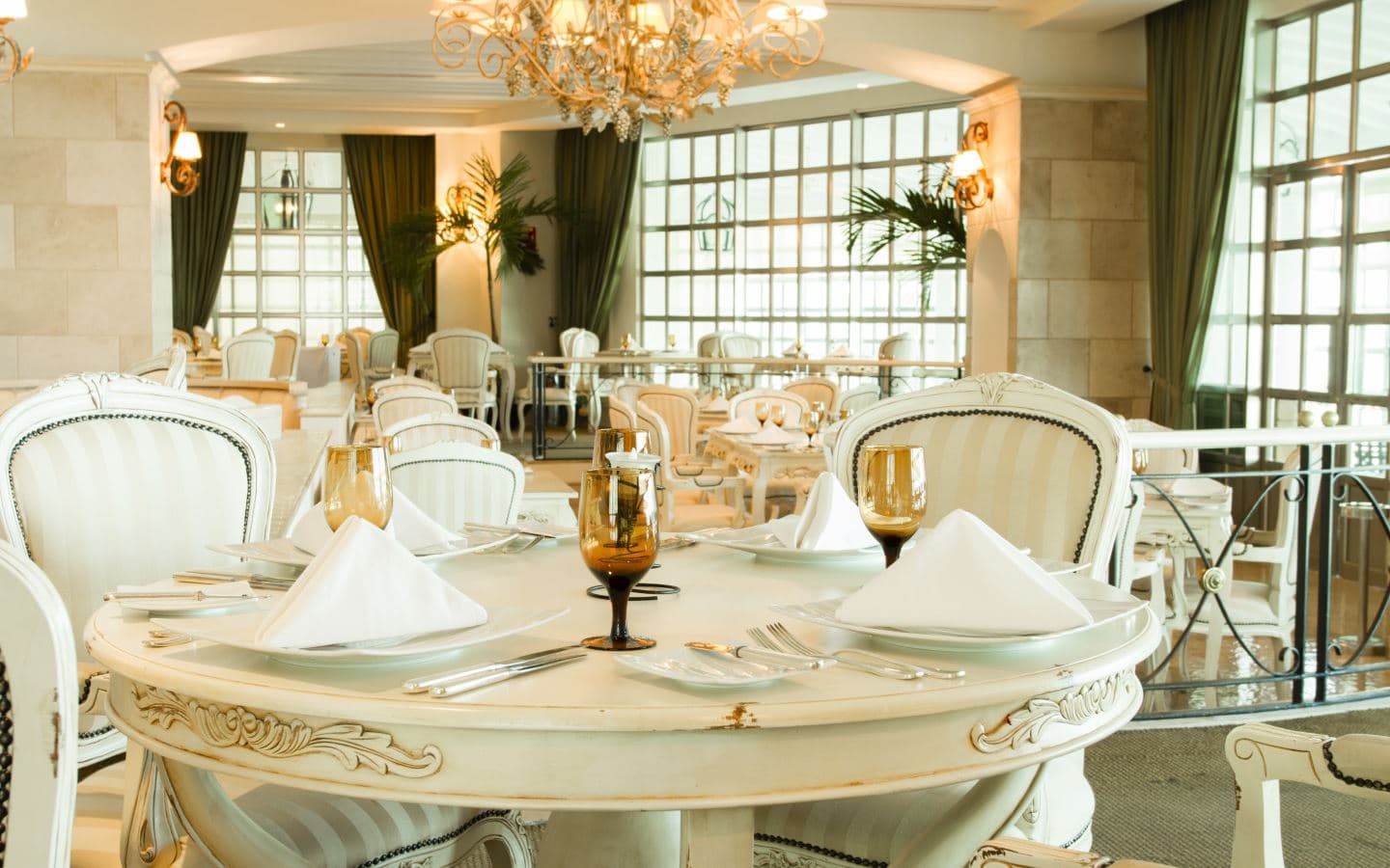 restaurants-seasons