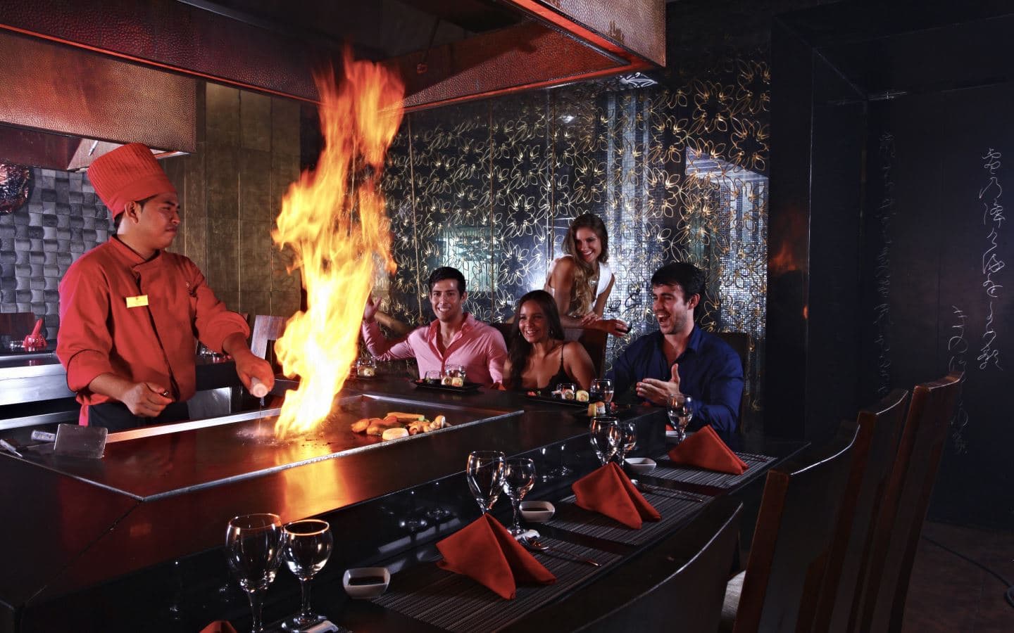 restaurants-gaijin