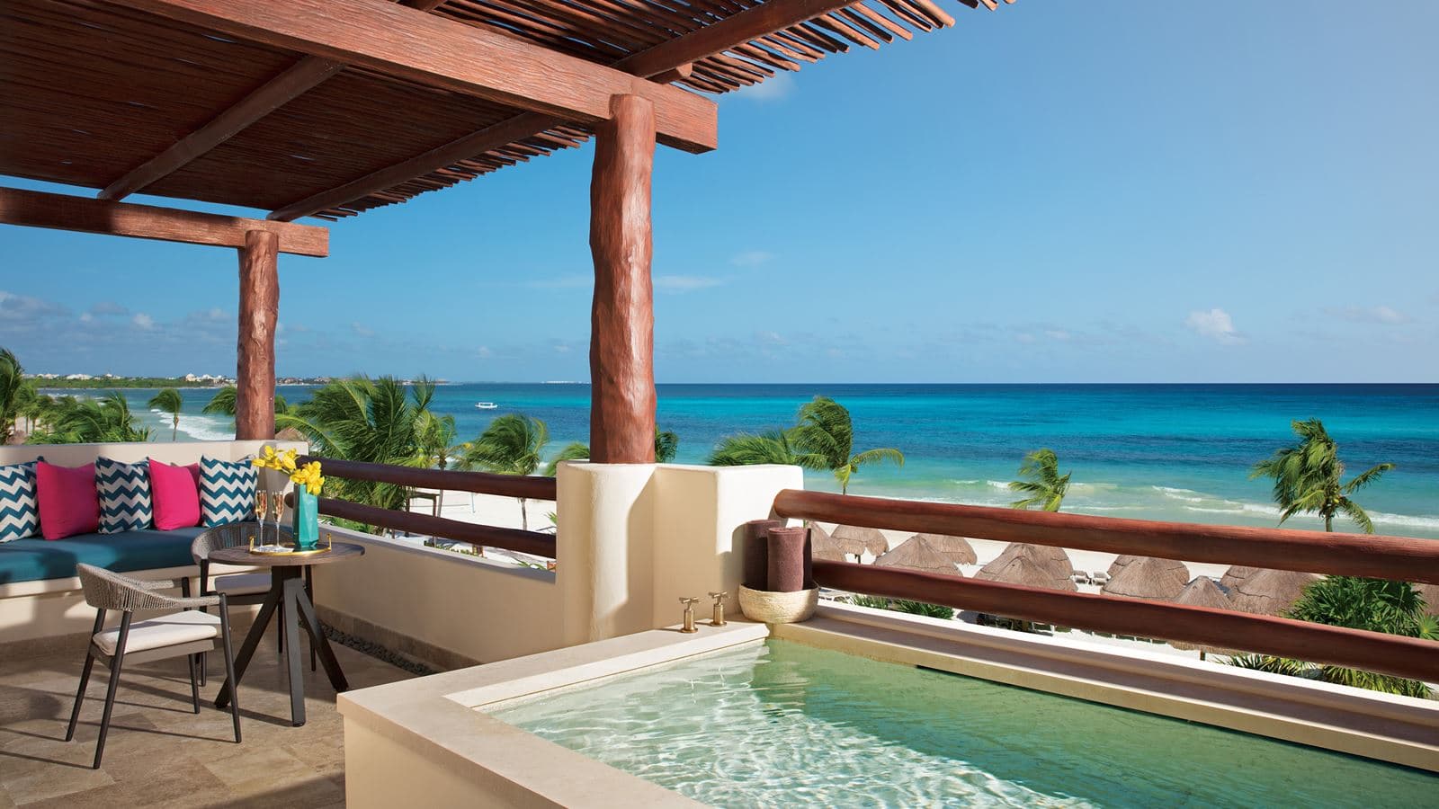 rooms-preffered-club-honeymoon-suite