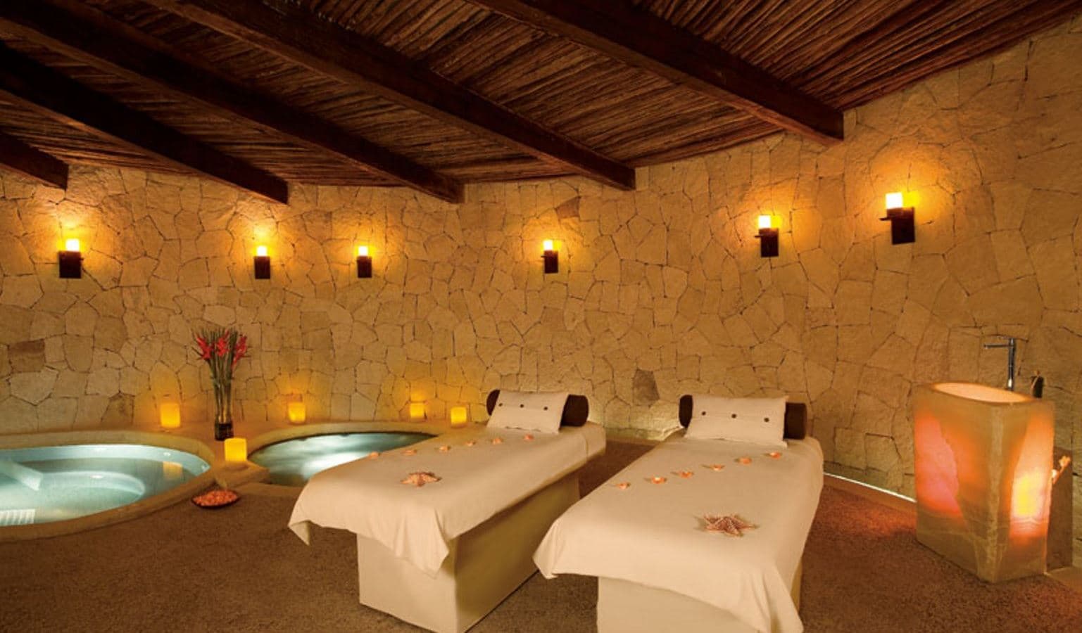 spa-spa