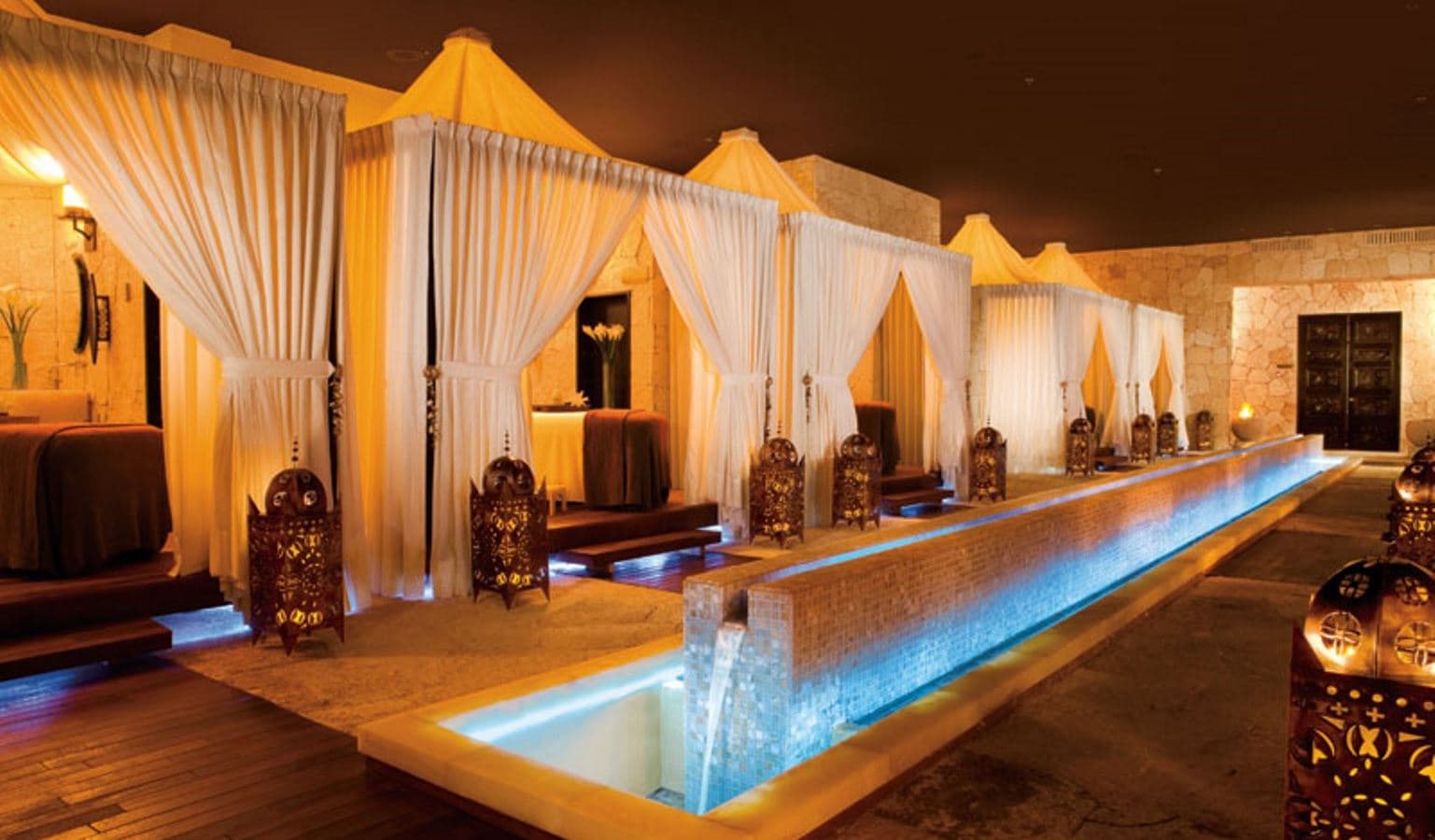 spa-spa