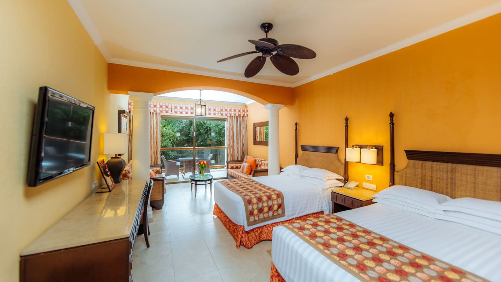 rooms-junior-suite