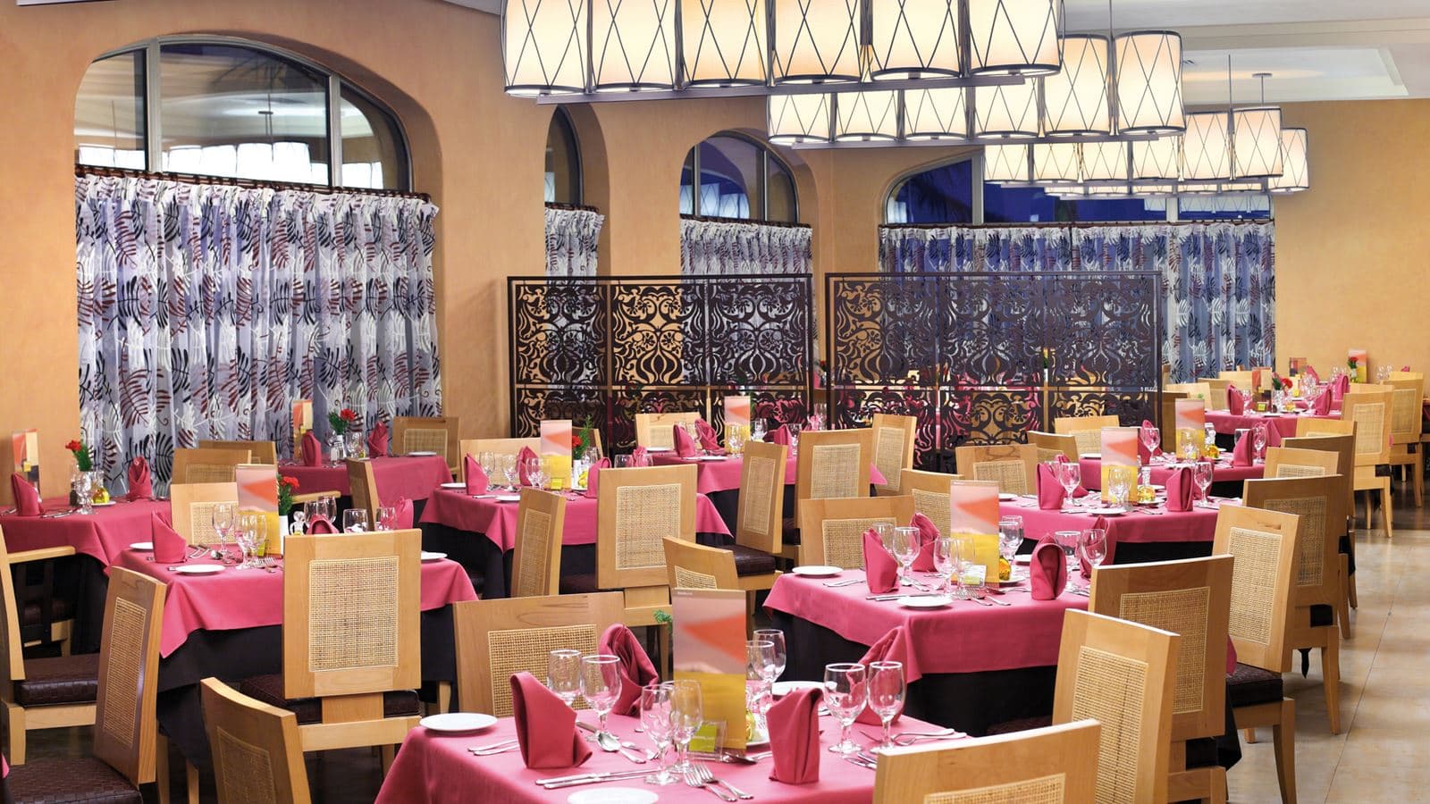 restaurants-mirador
