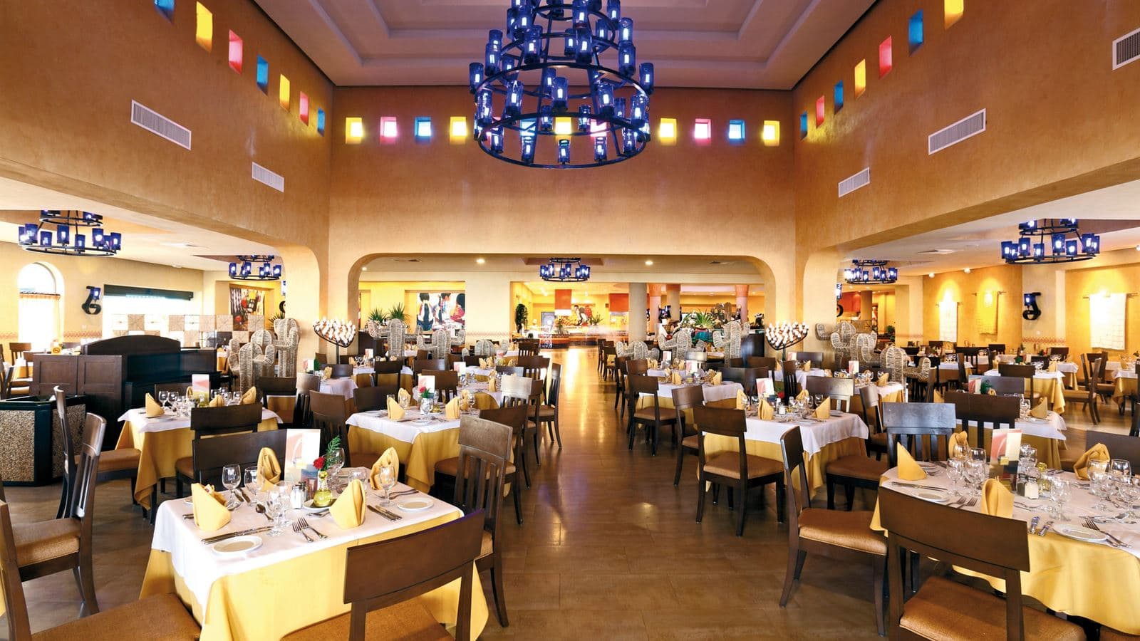 restaurants-mirador