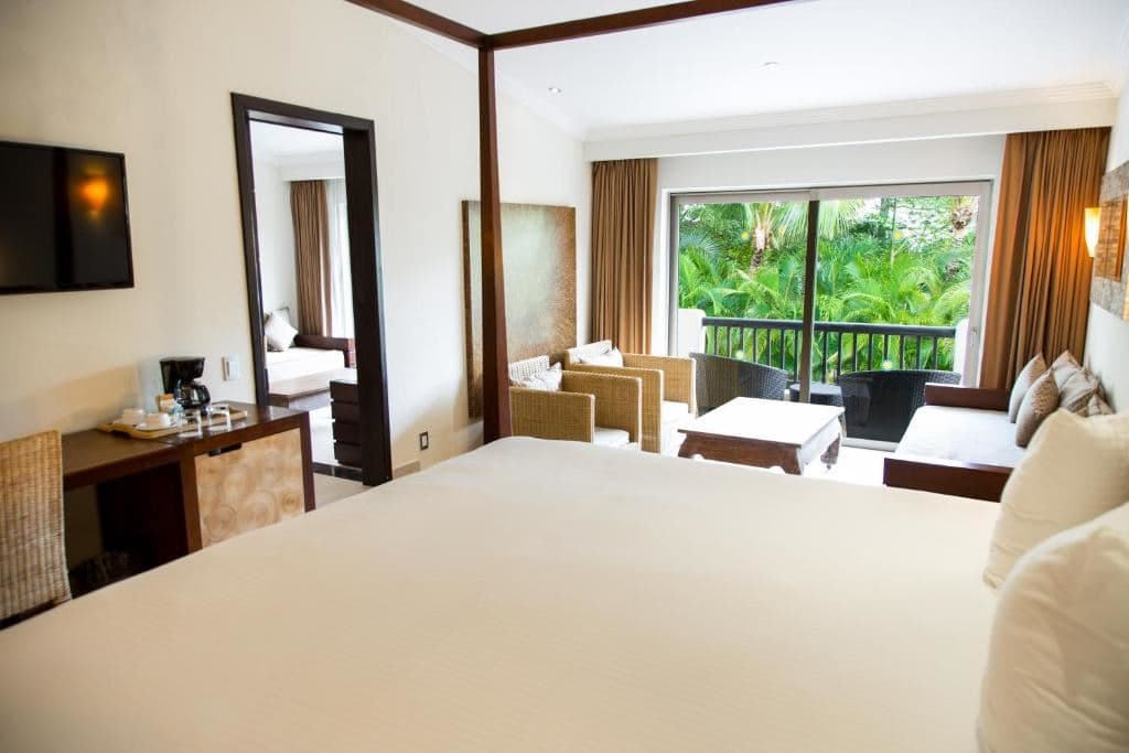 rooms-royal-elite-one-bedroom-suite