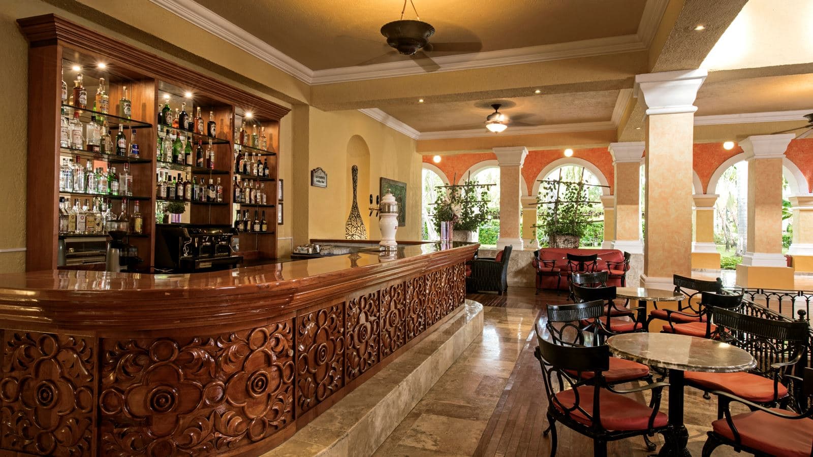 bars-la-fuente
