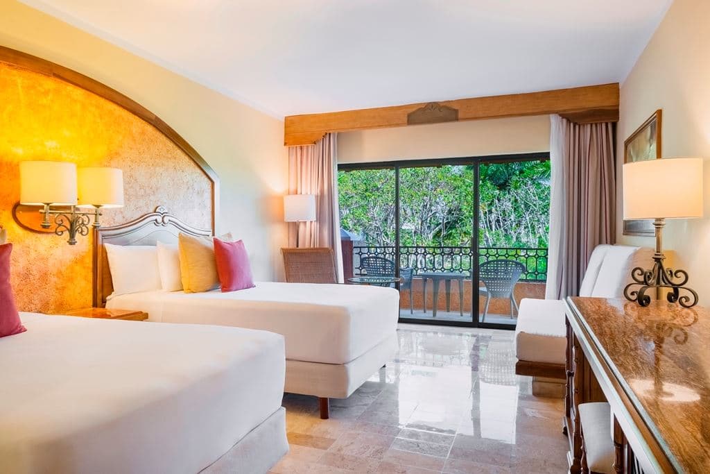 rooms-premium-room