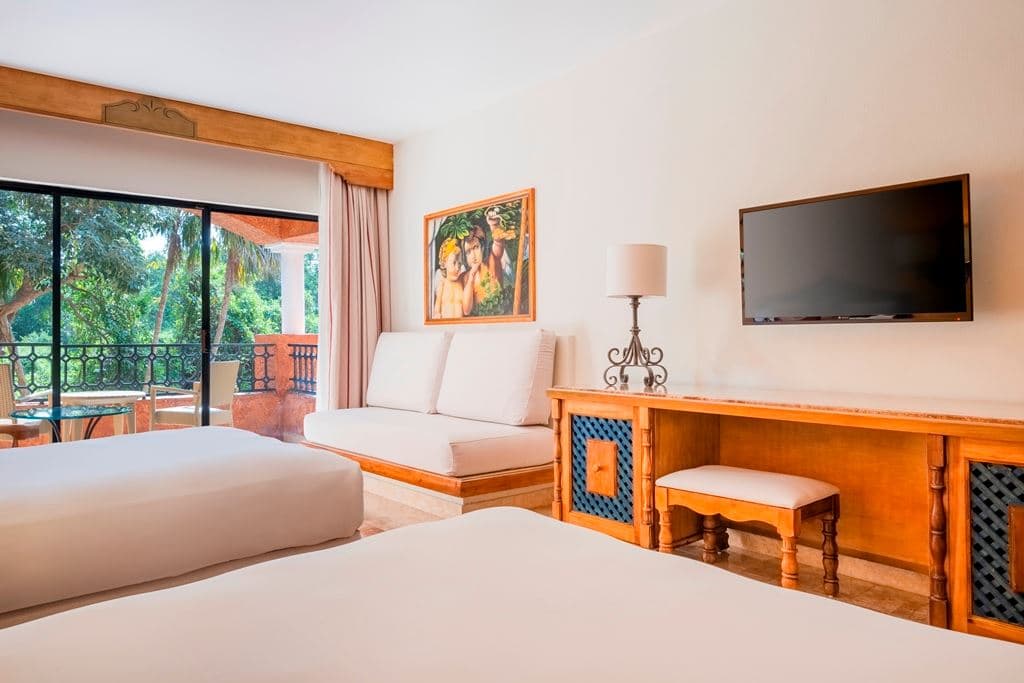rooms-premium-room