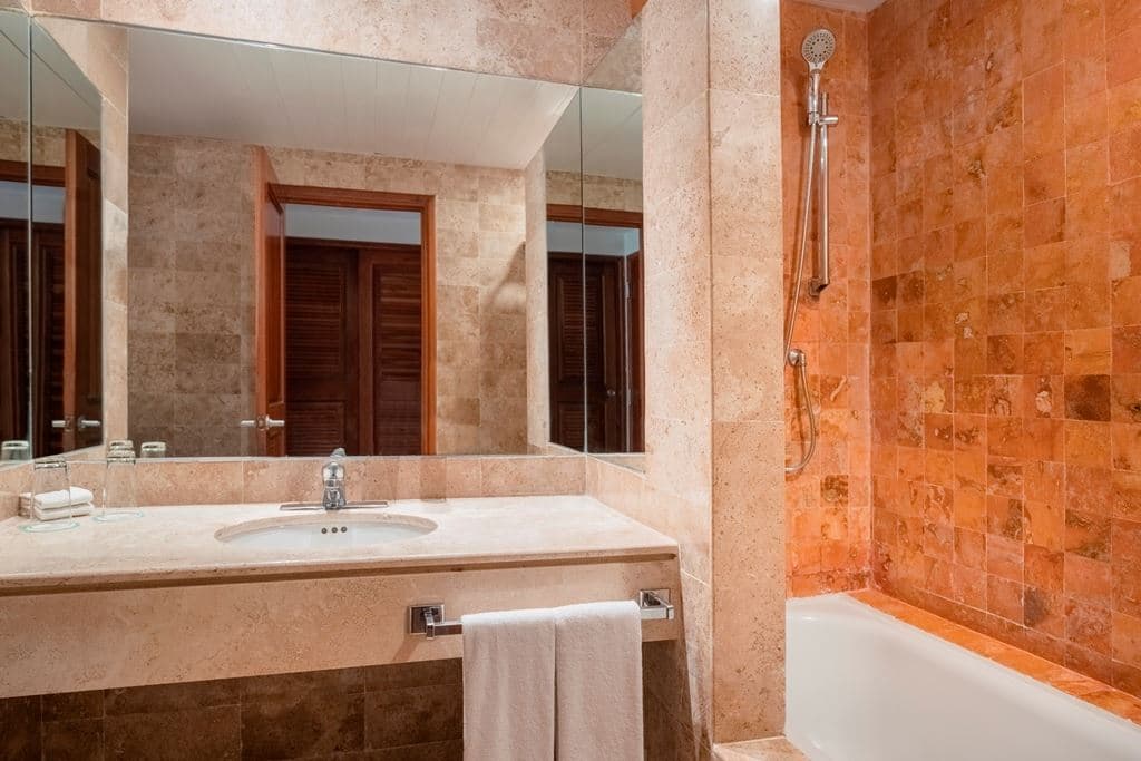 rooms-premium-room