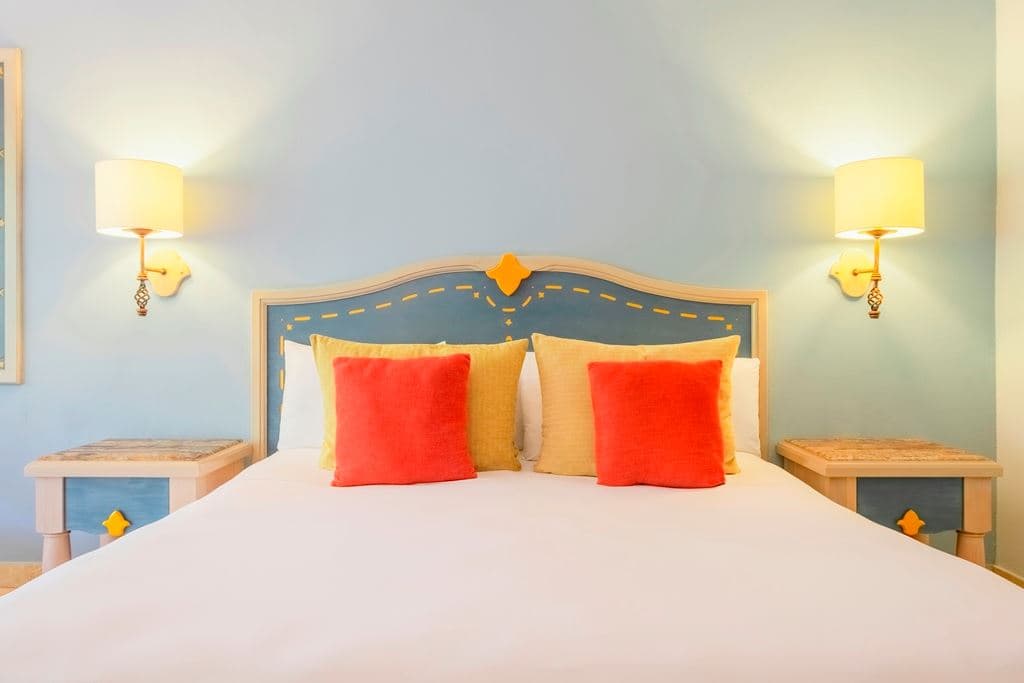 rooms-premium-room
