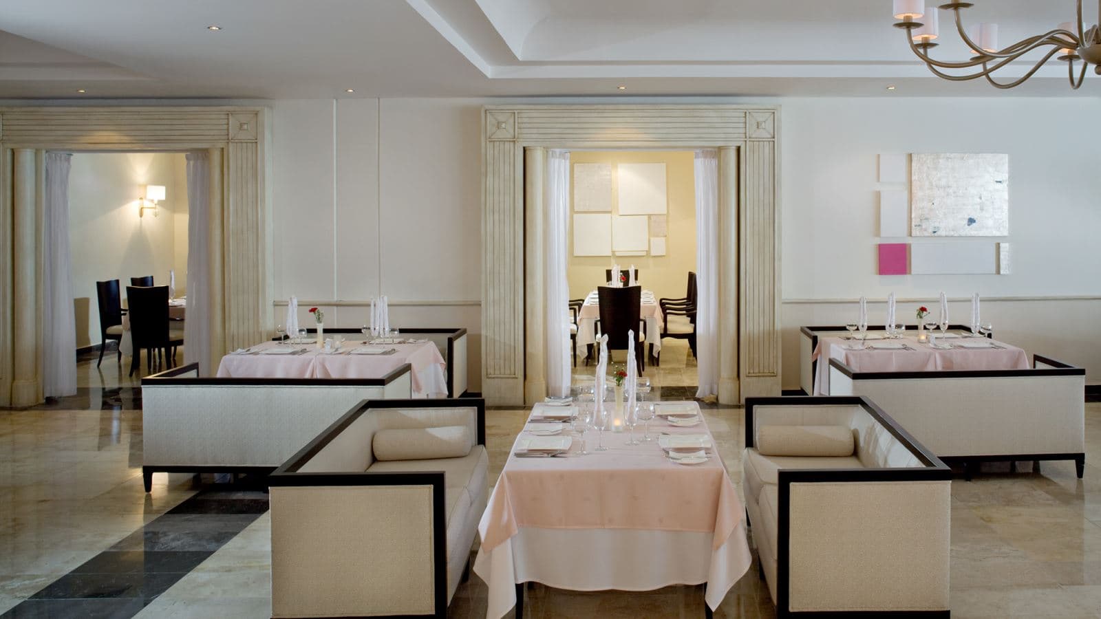 restaurants-la-fleur