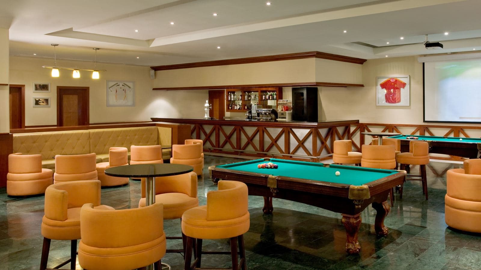 bars-bar-tequila