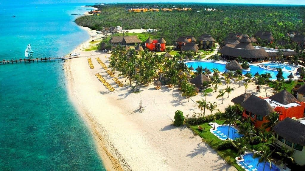 beach-beach