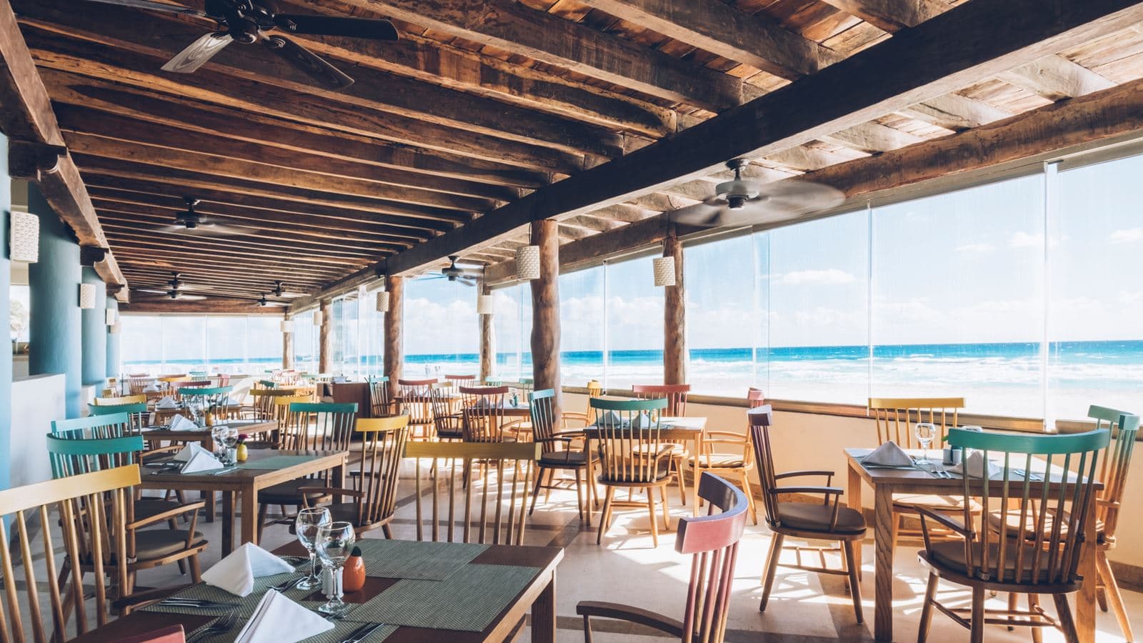 restaurants-el-maguey