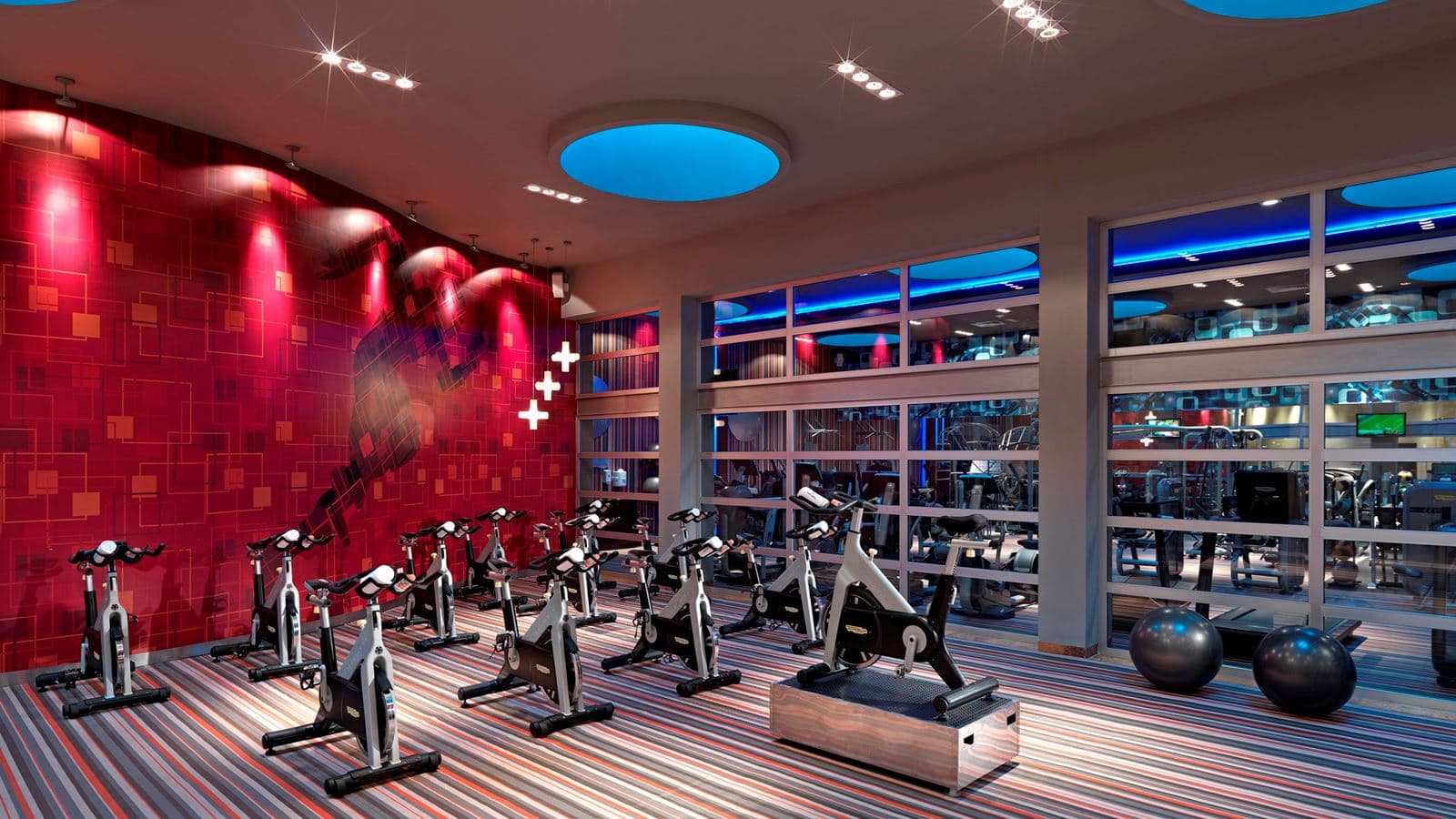 sport-sport