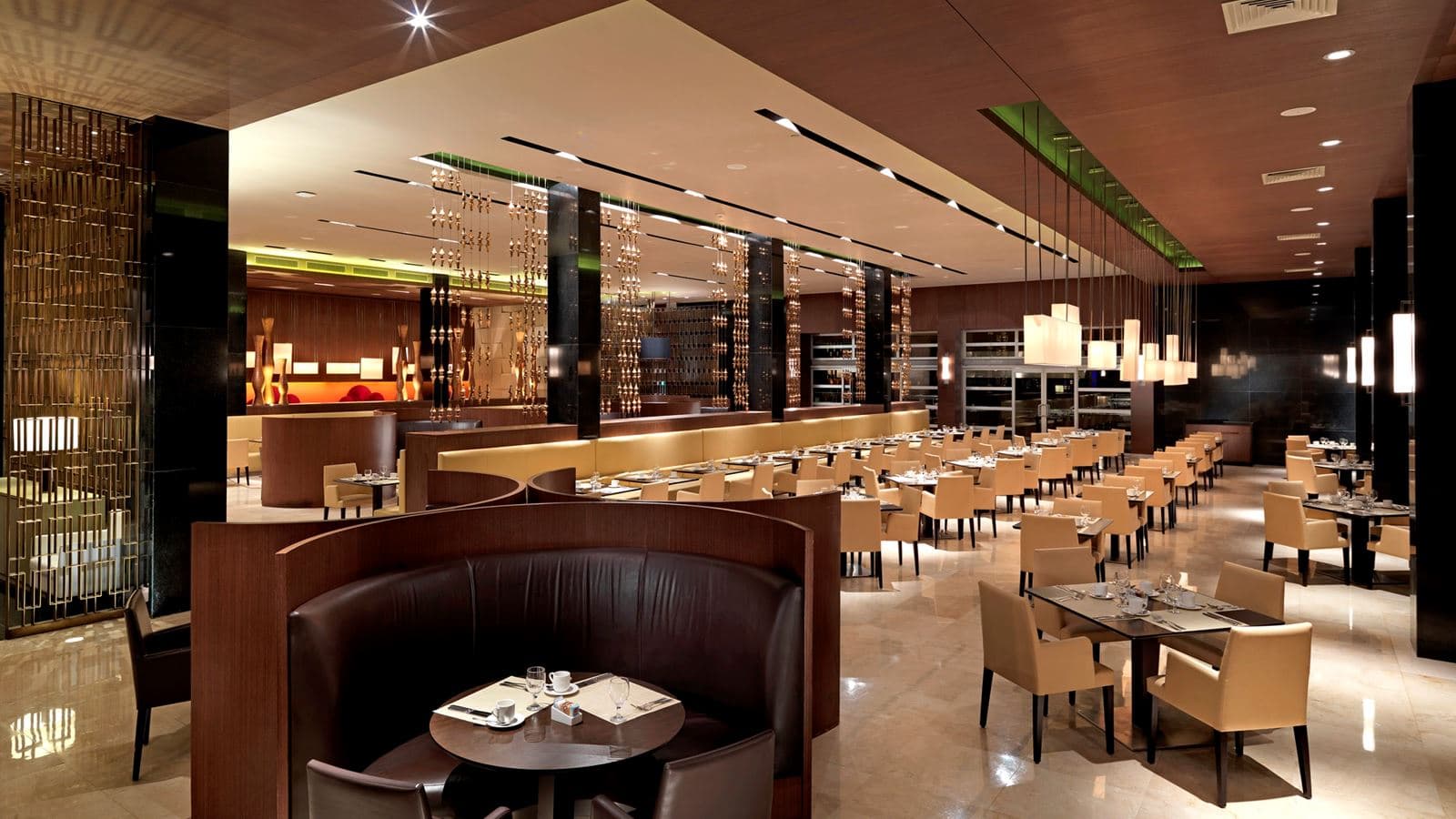 restaurants-hadar