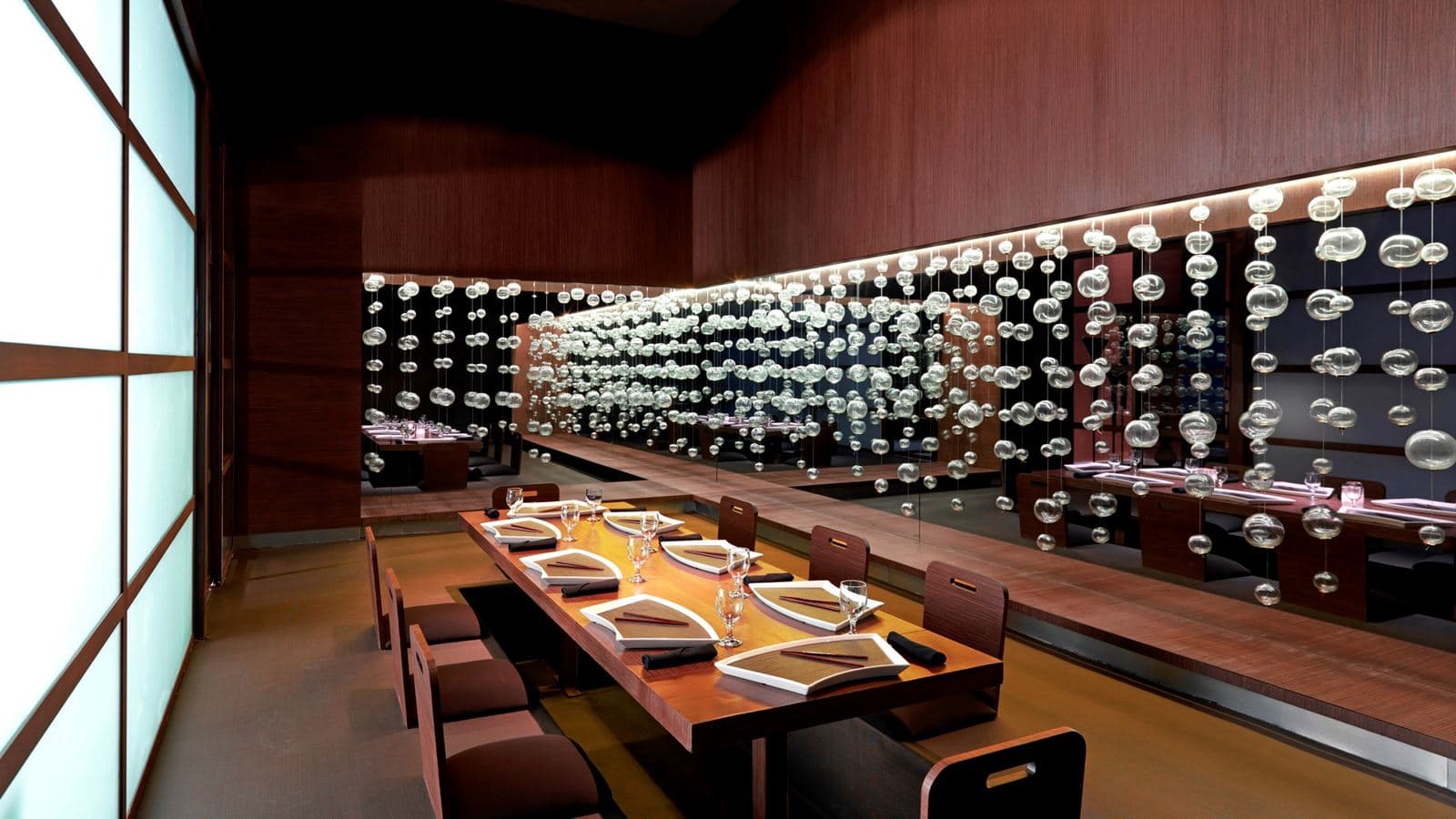 restaurants-bana