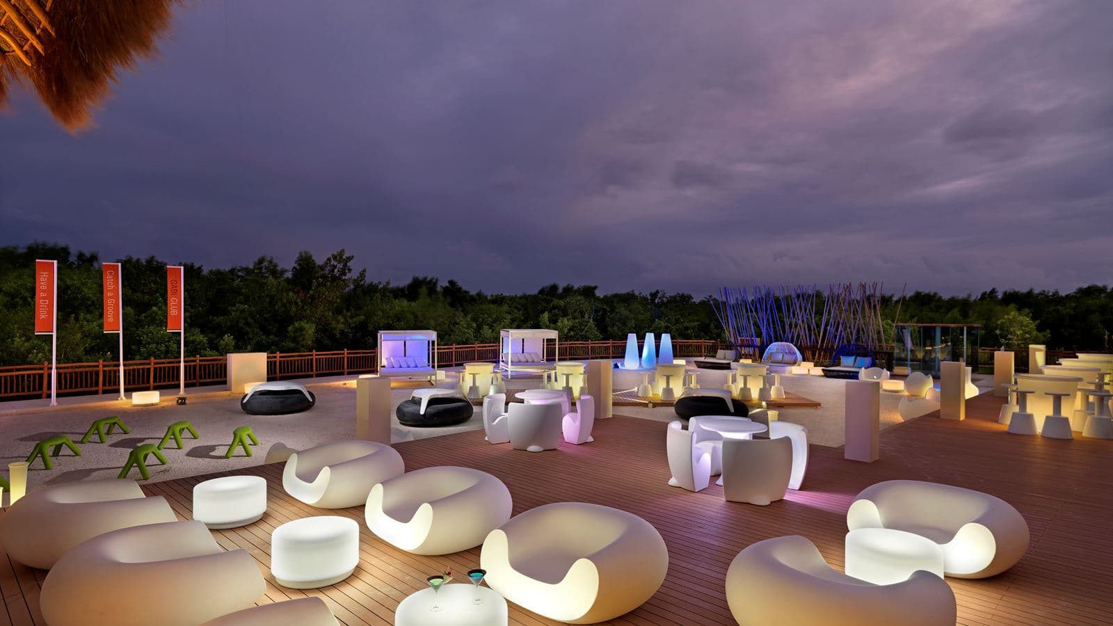 bars-gabi-club-bar