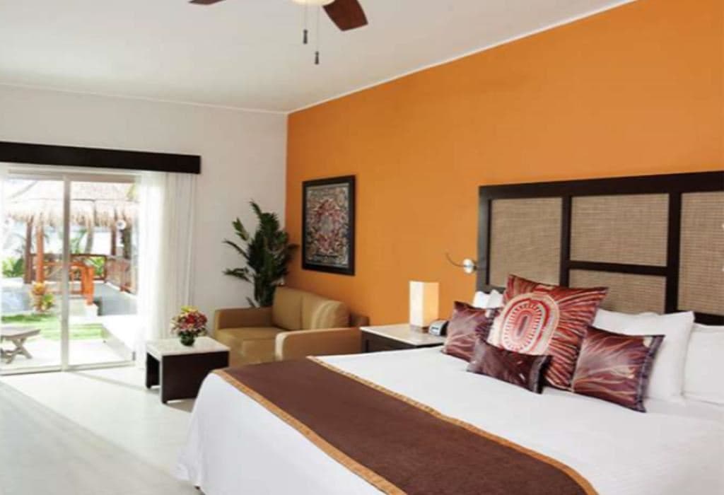 rooms-junior-suite