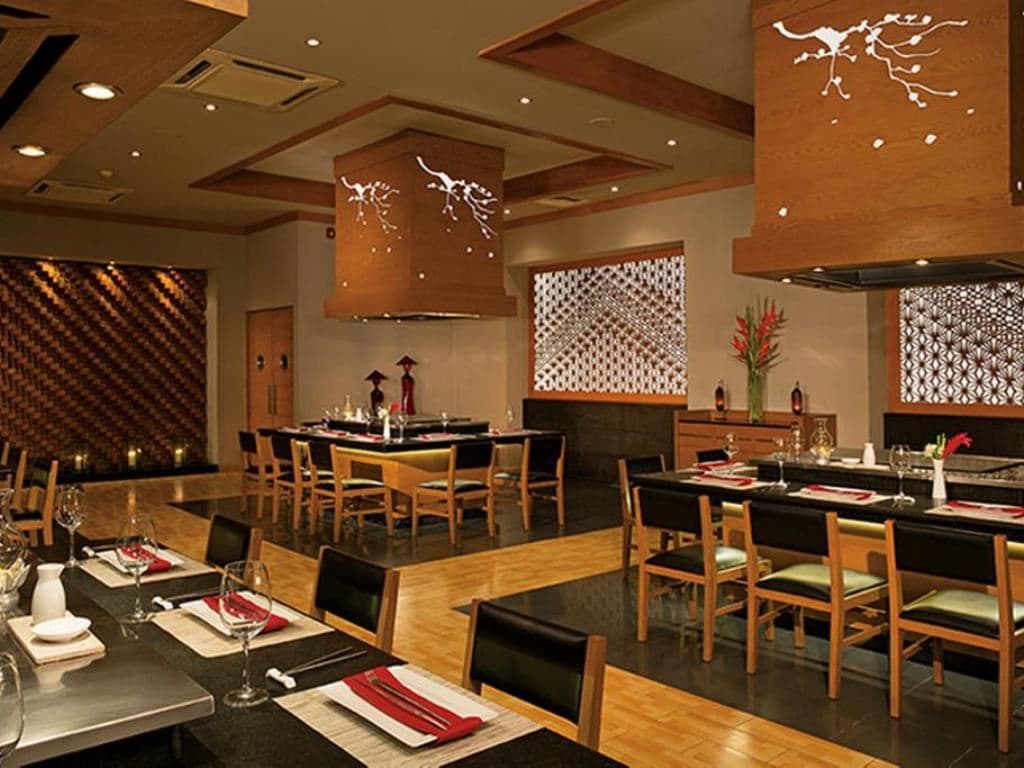 restaurants-fresco