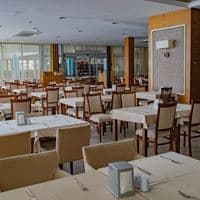 Рестораны preview