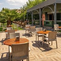 Бары preview