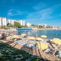 Пляж preview