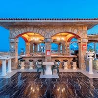 Бары preview