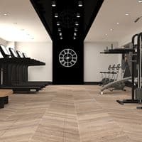 Спорт preview
