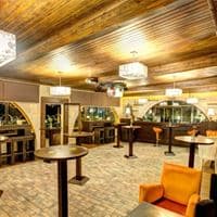 Бары preview