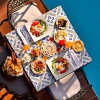 Бары preview