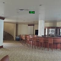 Бары preview