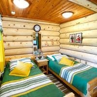 Номера preview