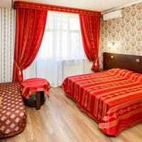 Номера preview