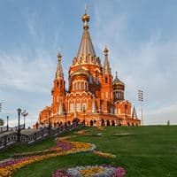 Общий preview