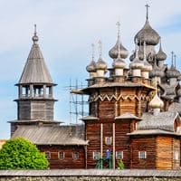 Общий preview