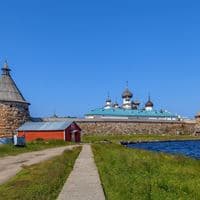 Общий preview