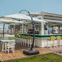 Бары preview