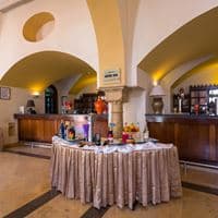 Бары preview