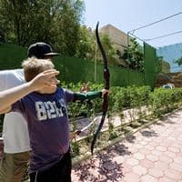 Спорт preview
