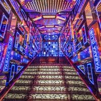 Бары preview